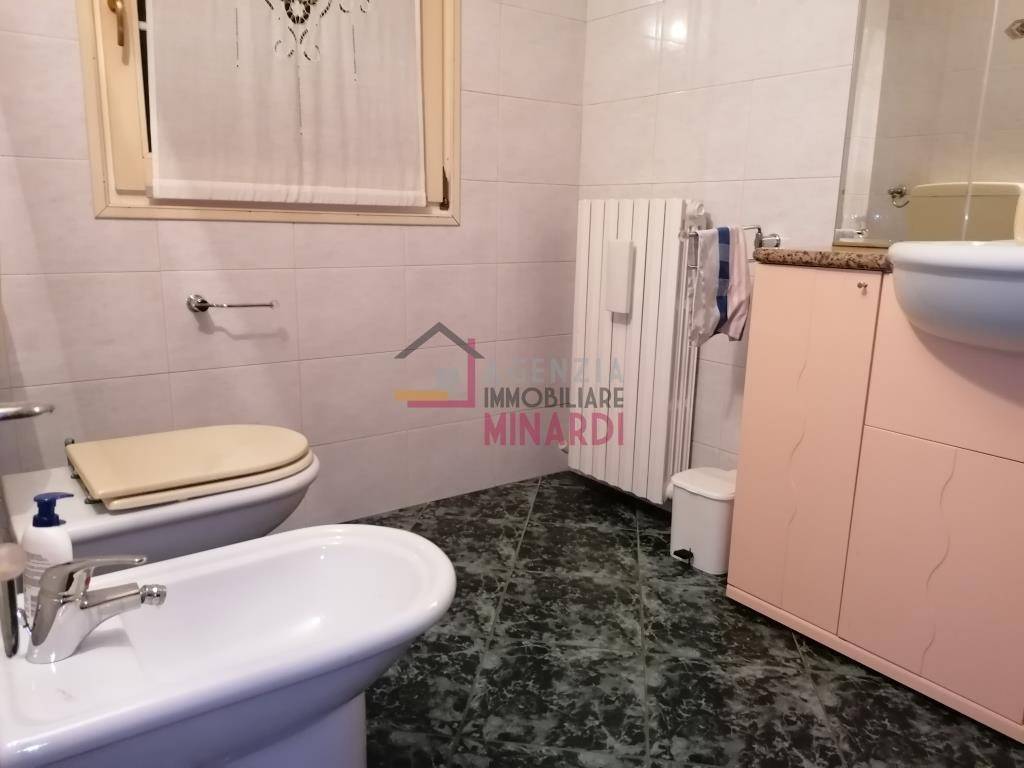Casa indipendente a Faenza in Via Pana - Foto 4