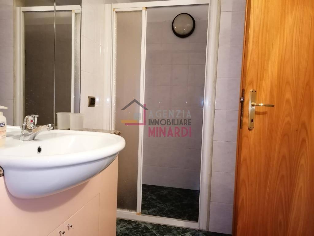 Casa indipendente a Faenza in Via Pana - Foto 5