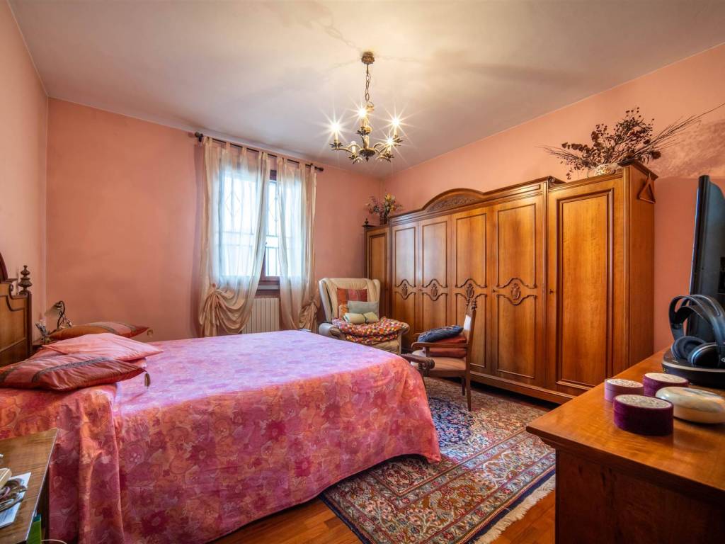 Villa a San giuliano terme in Via Calcesana - Foto 2