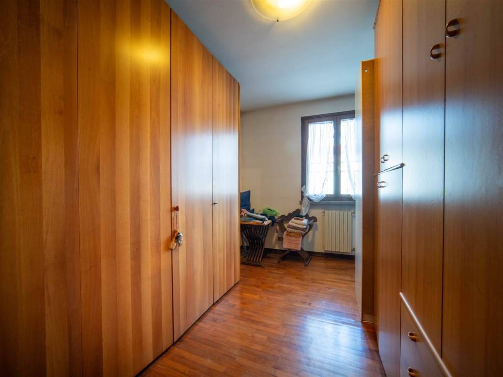 Villa a San giuliano terme in Via Calcesana - Foto 3