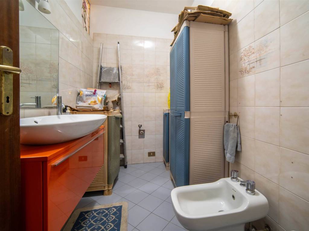 Villa a San giuliano terme in Via Calcesana - Foto 4