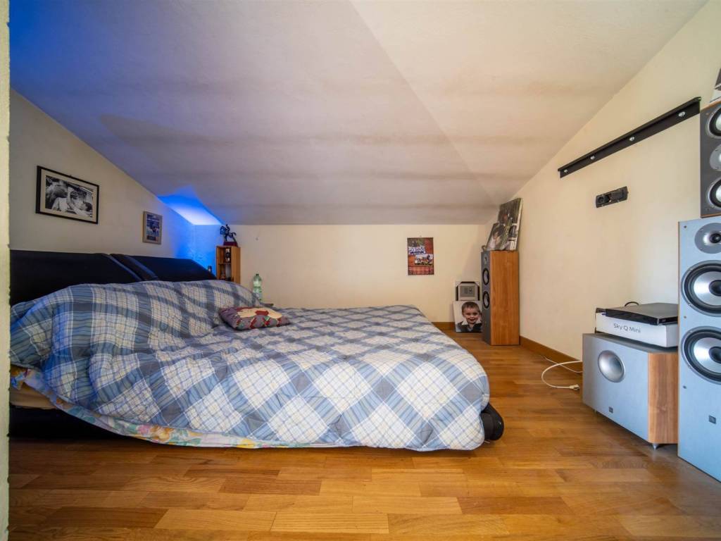Villa a San giuliano terme in Via Calcesana - Foto 5