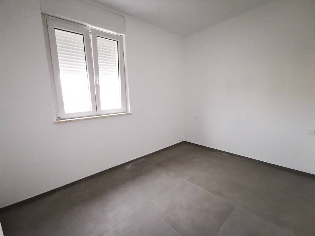 Appartamento a Civitanova marche - Foto 2