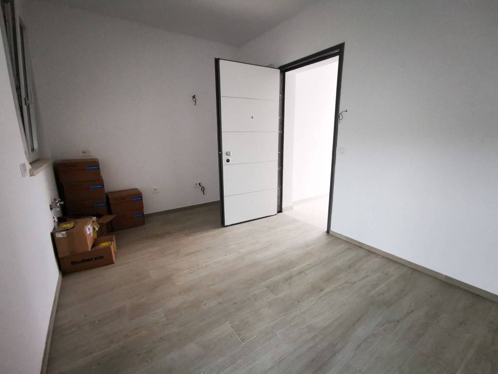 Appartamento a Civitanova marche - Foto 3