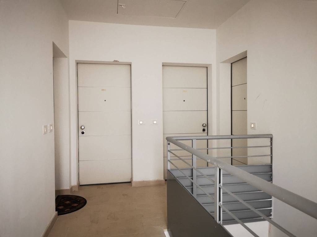 Appartamento a Civitanova marche - Foto 4