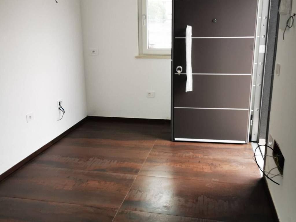 Appartamento a Civitanova marche - Foto 5