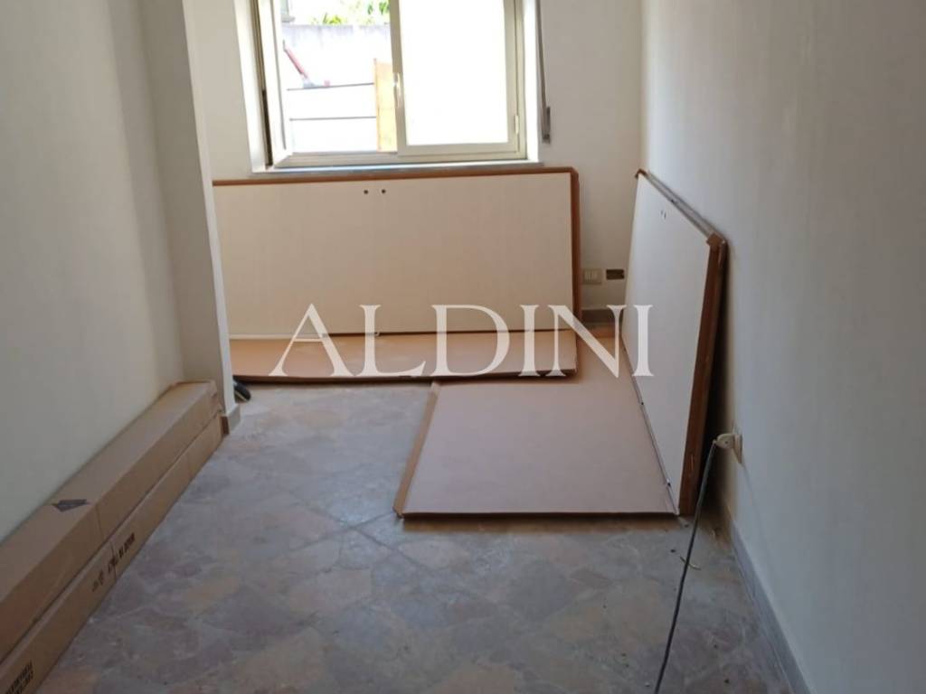 Palazzo / stabile a Aci catena in Vico Garzia - Foto 3