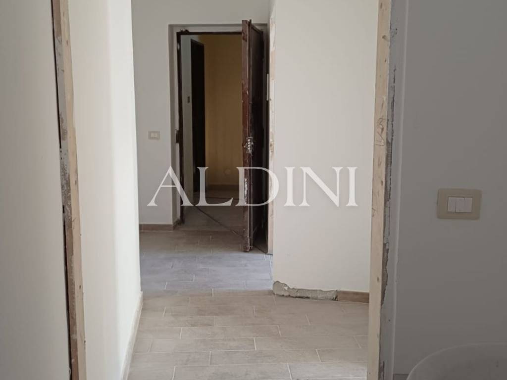 Palazzo / stabile a Aci catena in Vico Garzia - Foto 4