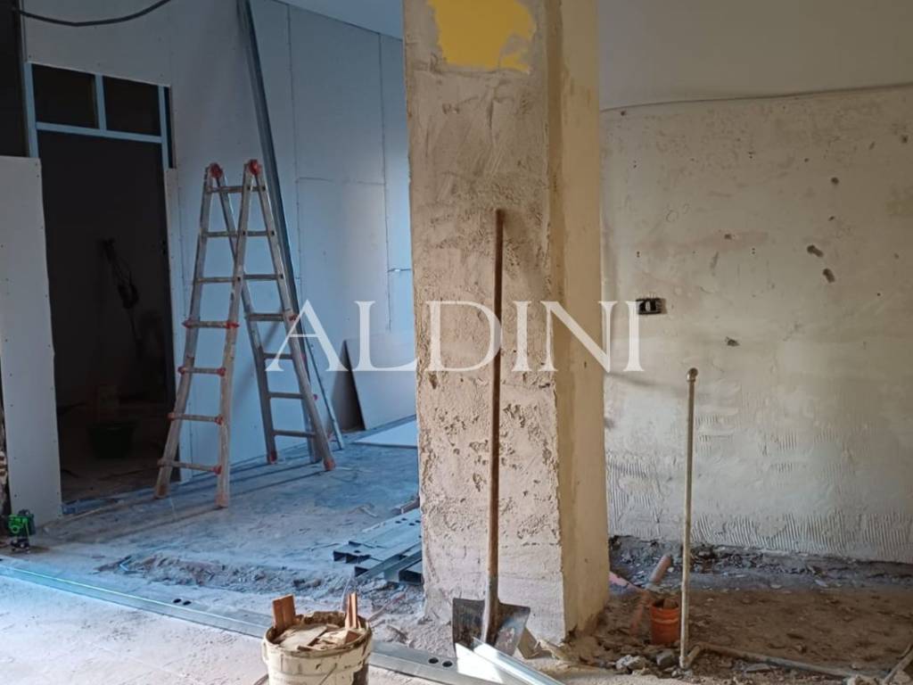Palazzo / stabile a Aci catena in Vico Garzia - Foto 5