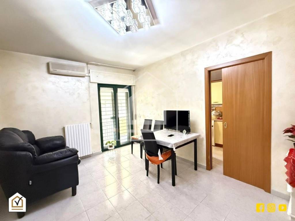 Appartamento a Bari in Via Piemonte - Foto 2