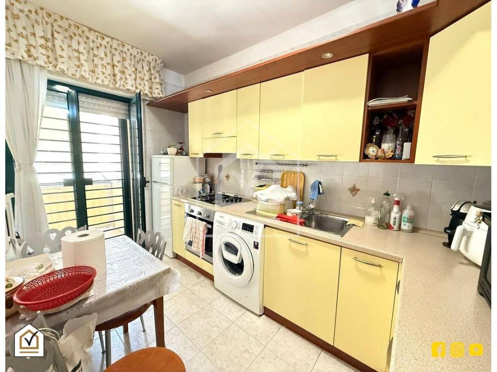 Appartamento a Bari in Via Piemonte - Foto 3