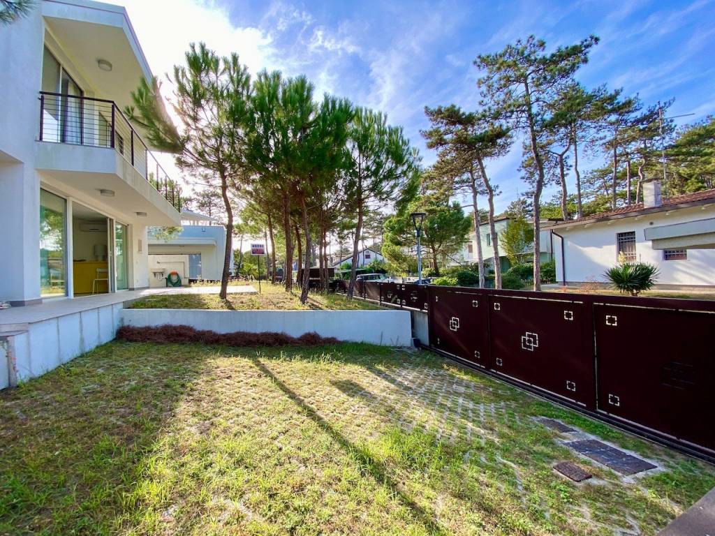 Villa a Lignano sabbiadoro in Via dell'Usignolo - Foto 3