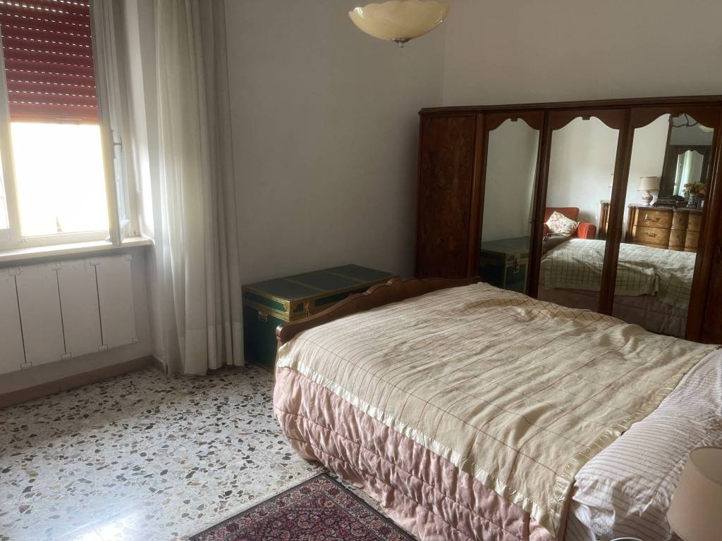 Appartamento a Fabriano in Via Francesco Faldi, 41 - Foto 3