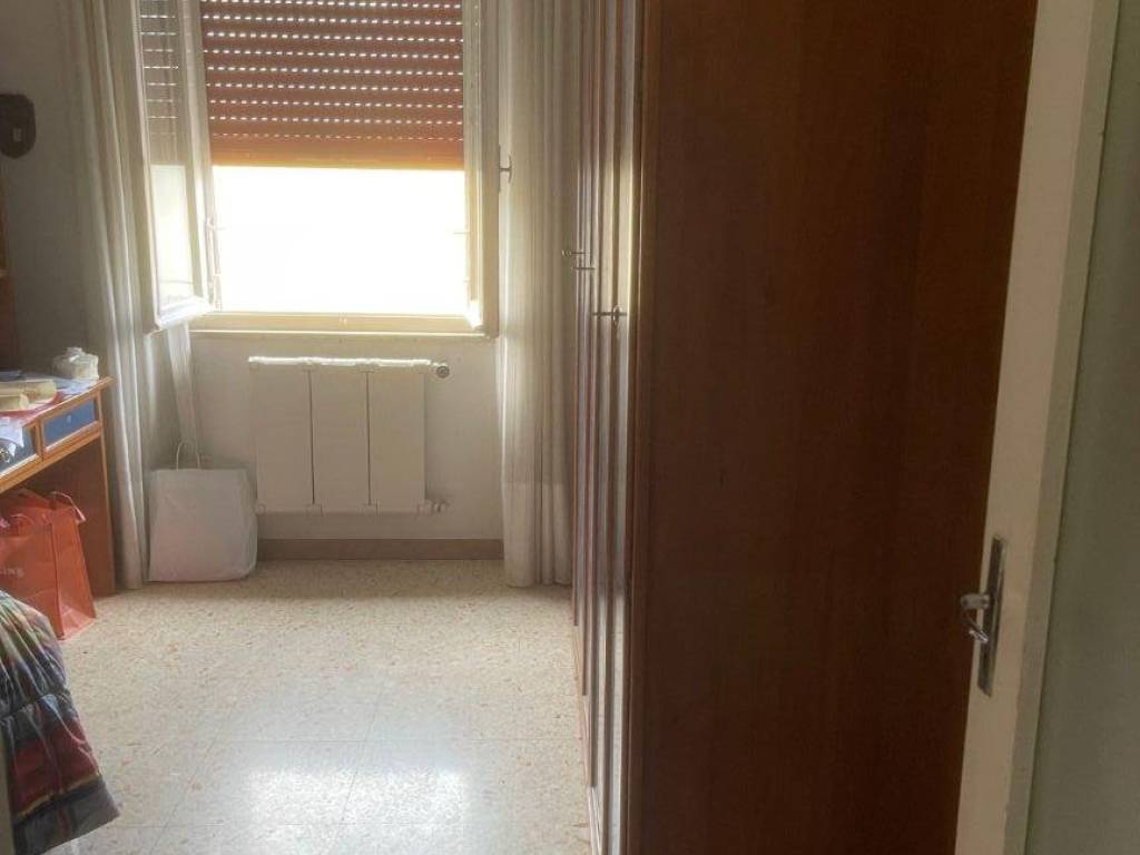Appartamento a Fabriano in Via Francesco Faldi, 41 - Foto 5