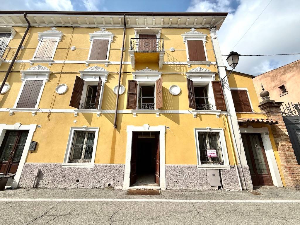 Appartamento a Ponti sul mincio in Via Guglielmo Marconi - Foto 2
