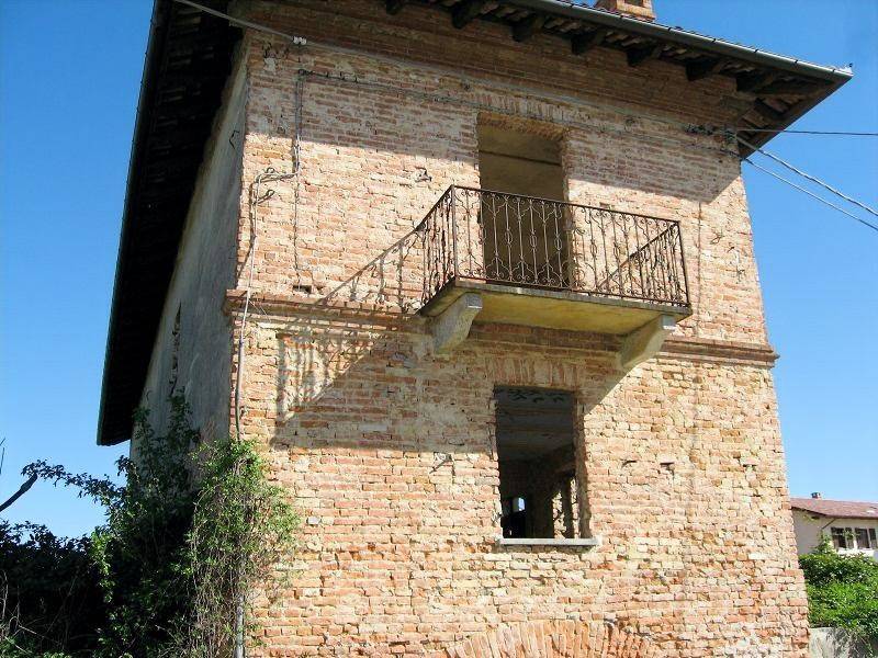 Rustico / casale a Belveglio in Via Bricco - Foto 5