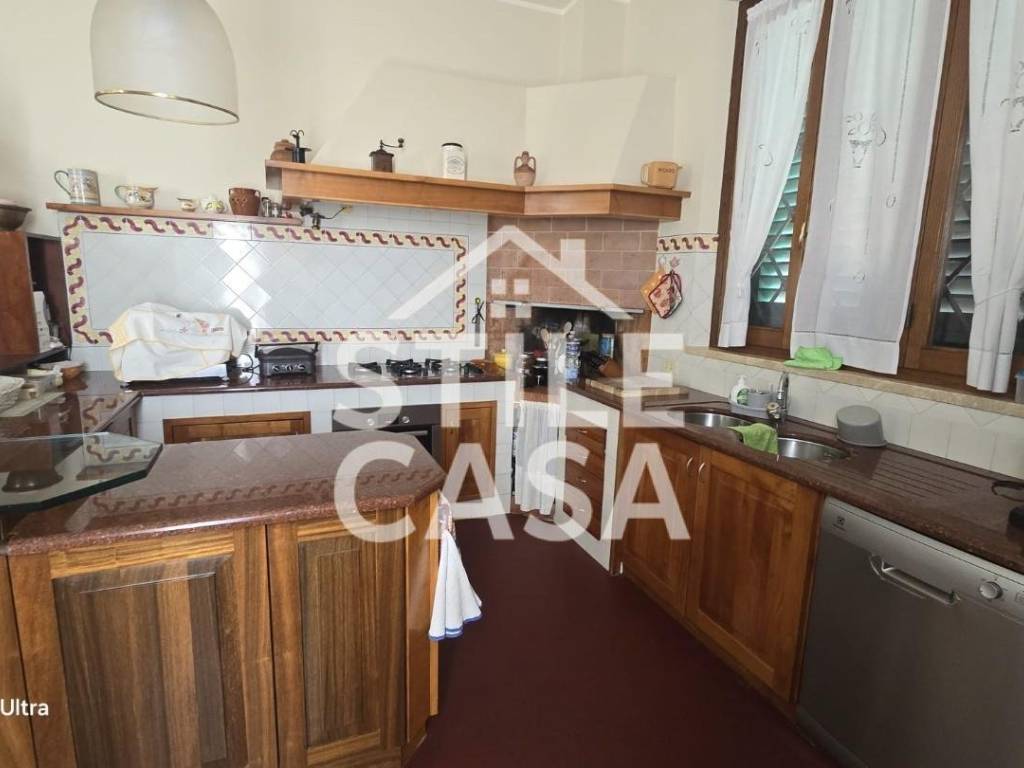 Villa a Altopascio - Foto 2