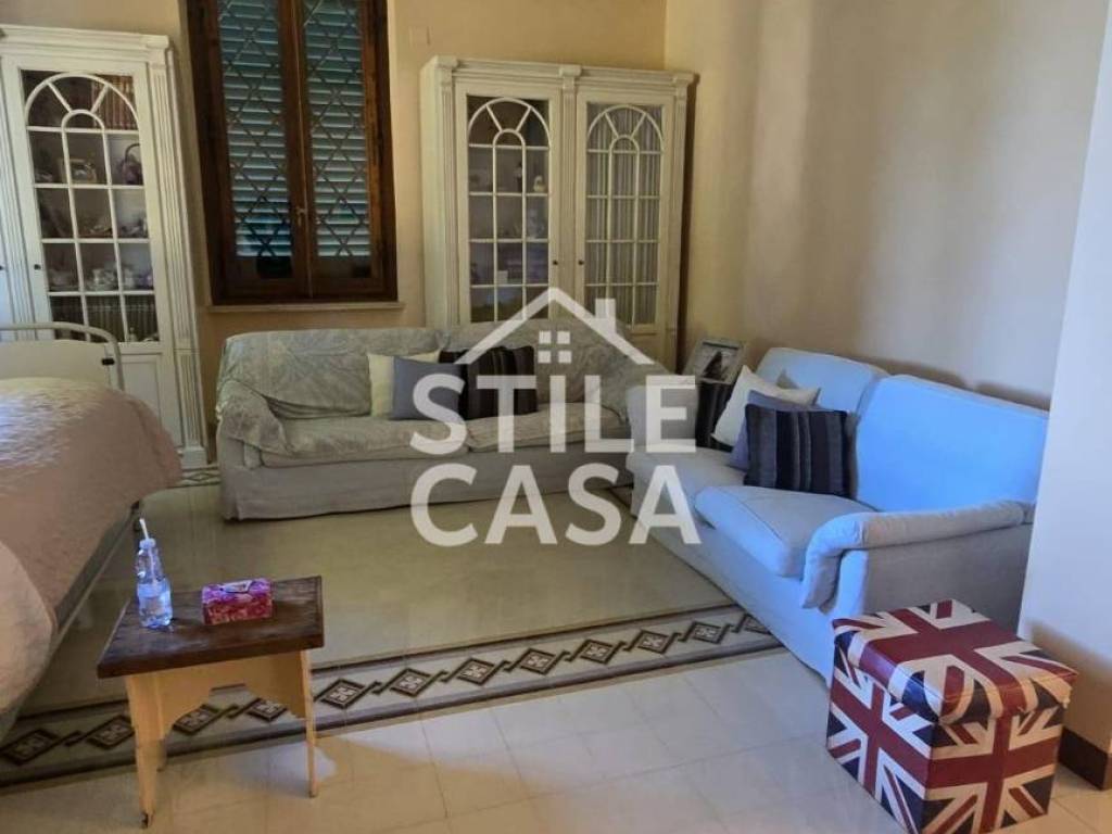 Villa a Altopascio - Foto 3