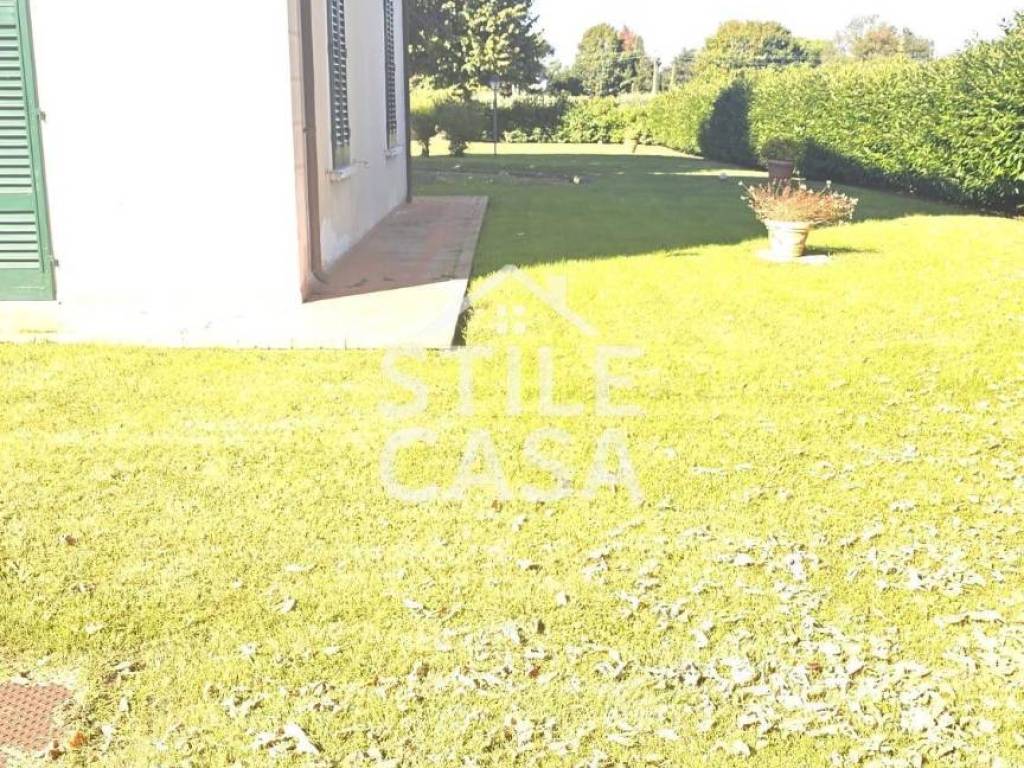 Villa a Altopascio - Foto 4