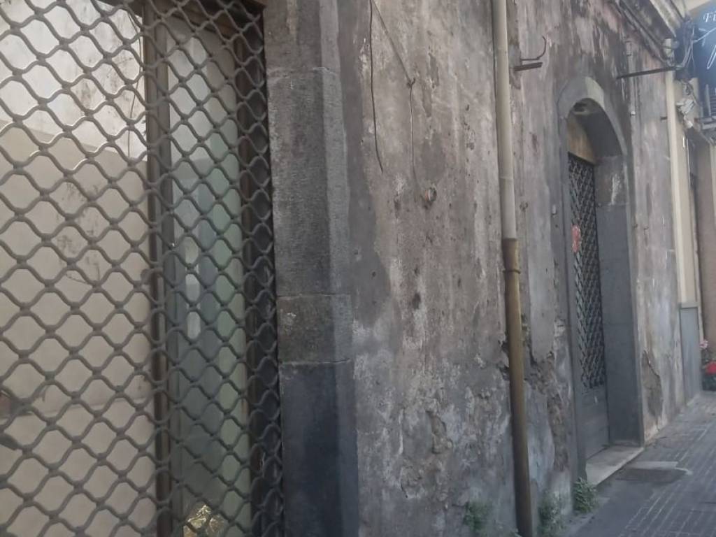 Rustico / casale a Giarre in Viale Don Luigi Sturzo, 138 - Foto 2