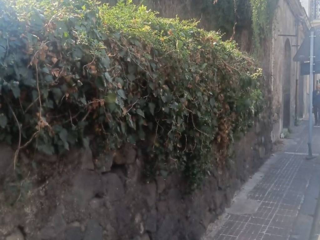 Rustico / casale a Giarre in Viale Don Luigi Sturzo, 138 - Foto 4