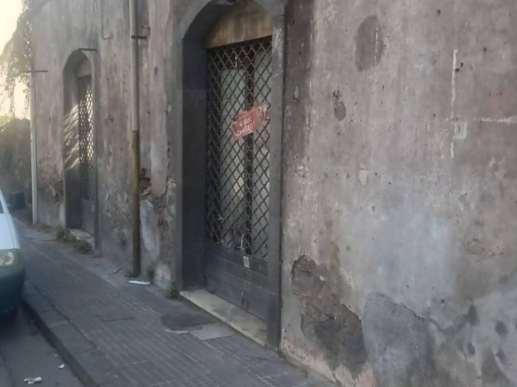 Rustico / casale a Giarre in Viale Don Luigi Sturzo, 138 - Foto 5