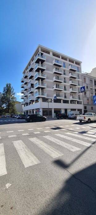 Immobile a Cagliari in Via dei Giudicati, 31 - Foto 2