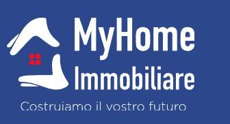 Immobile a Lonigo in Via CORRUBIO - Foto 2