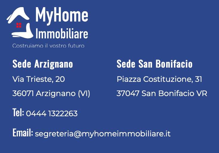 Immobile a Lonigo in Via CORRUBIO - Foto 3