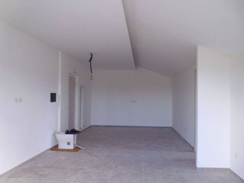 Appartamento a Quarto in Via Casalanno - Foto 2