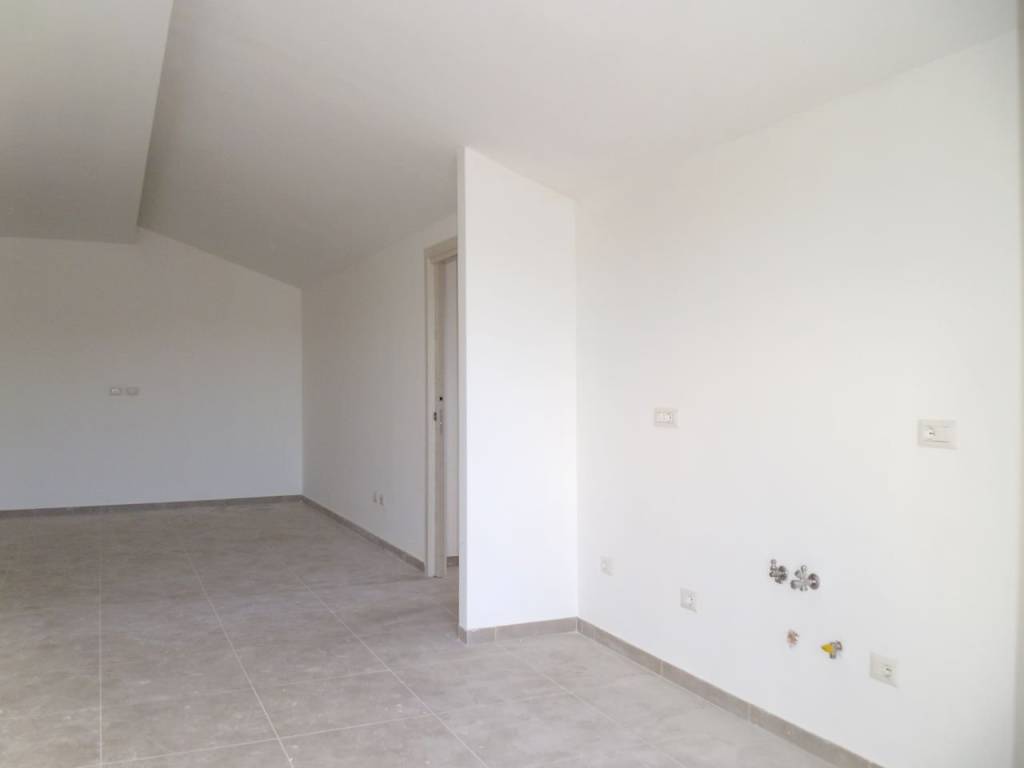 Appartamento a Quarto in Via Casalanno - Foto 3