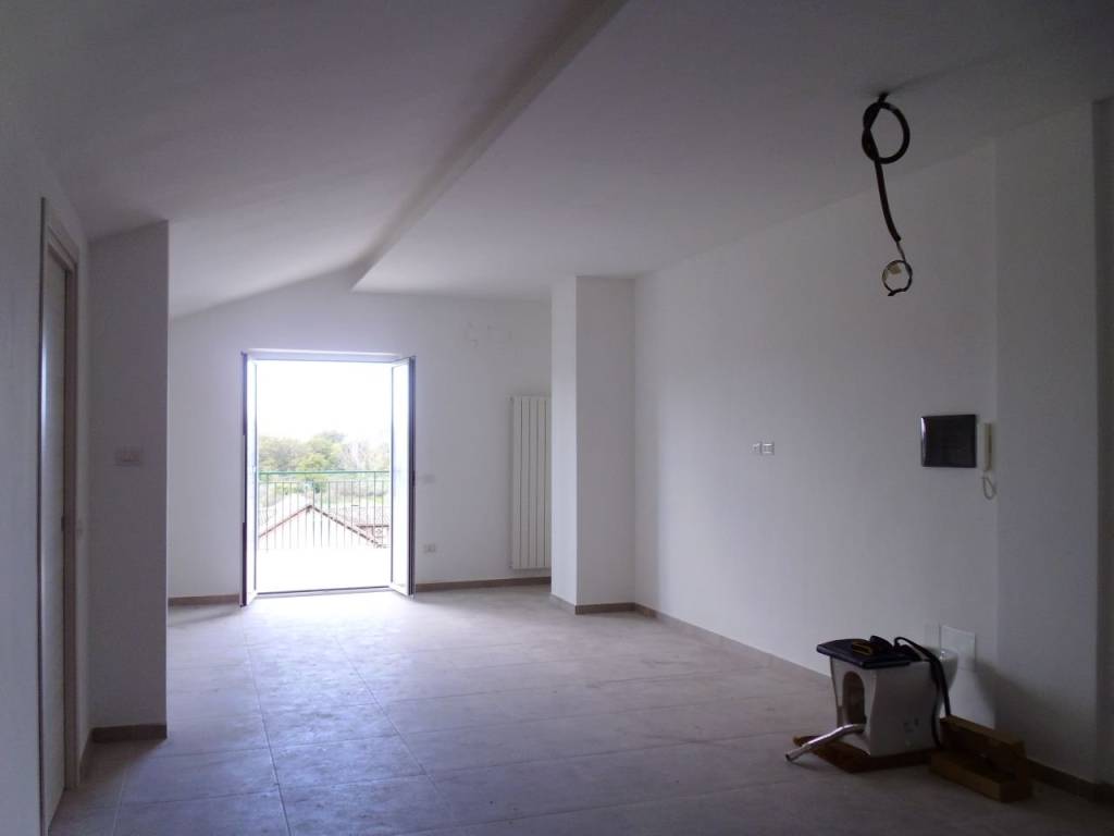 Appartamento a Quarto in Via Casalanno - Foto 4