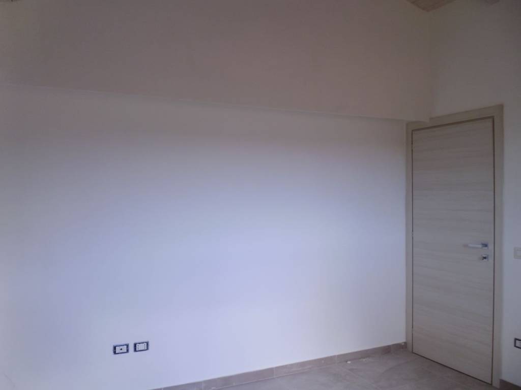Appartamento a Quarto in Via Casalanno - Foto 5