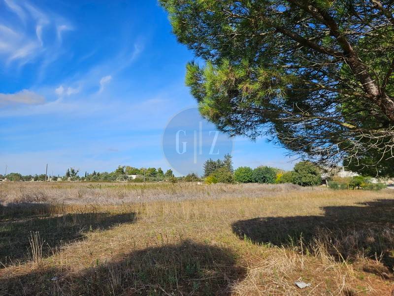 Appartamento a Martano in Strada Vicinale Capasa - Foto 4