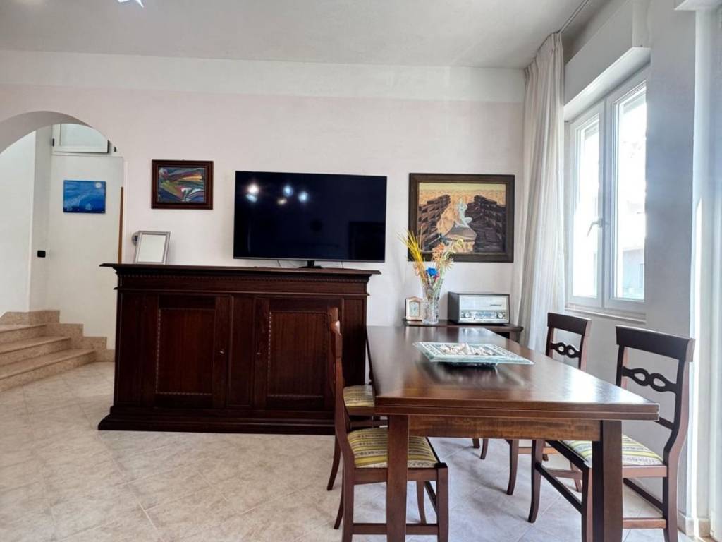 Appartamento a Termoli in Via Duca degli Abruzzi - Foto 2