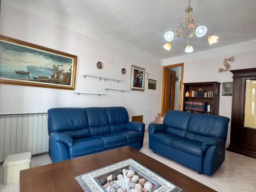 Appartamento a Termoli in Via Duca degli Abruzzi - Foto 4