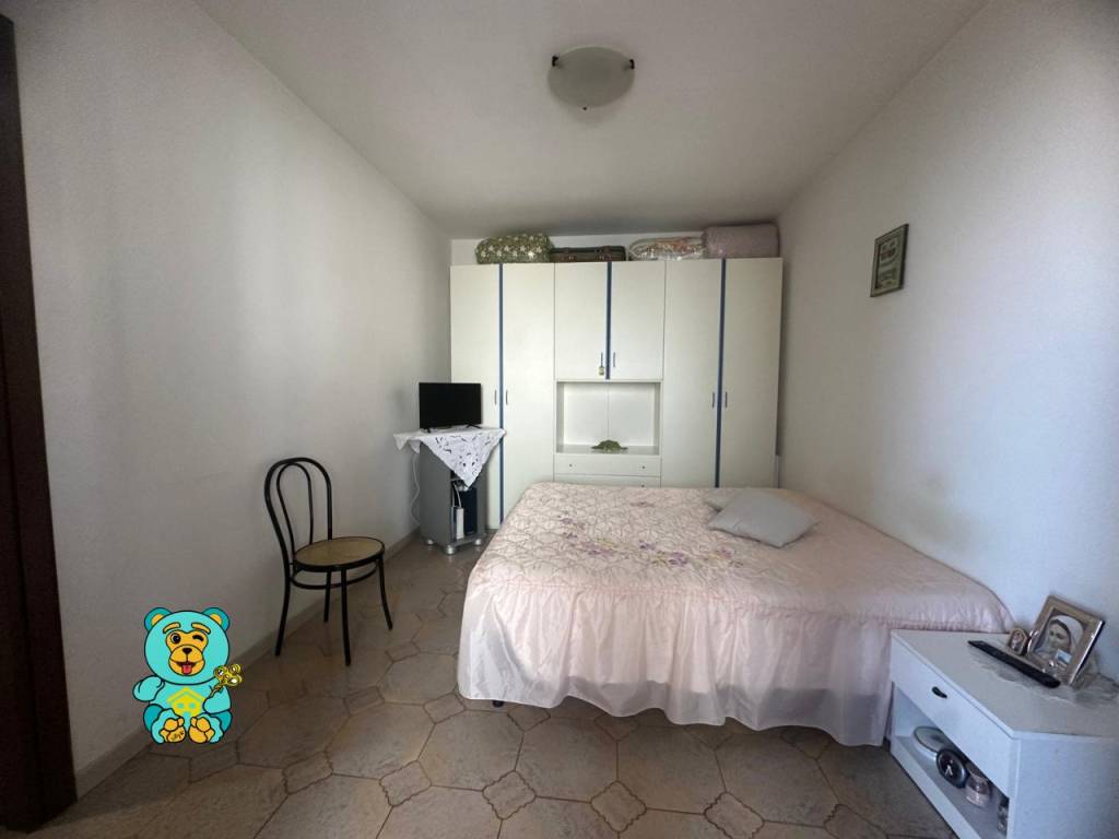 Appartamento a Lecce in via Messere 5 - Foto 5