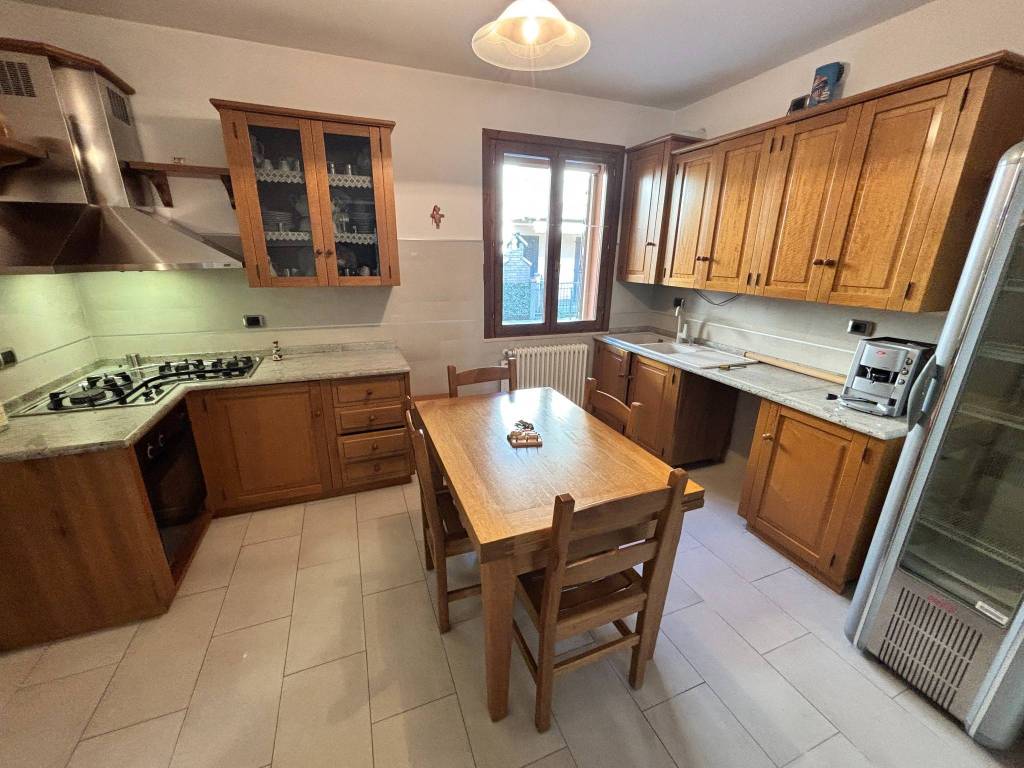 Villetta a schiera a Cervia - Foto 2