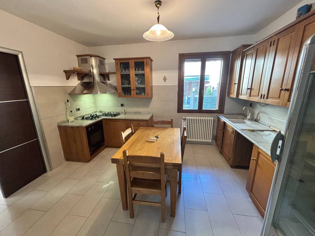 Villetta a schiera a Cervia - Foto 3