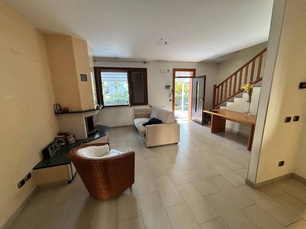 Villetta a schiera a Cervia - Foto 4