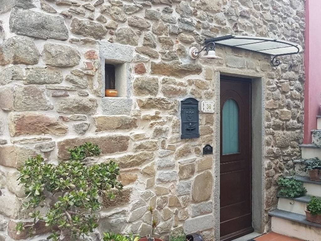 Casa indipendente a Montale - Foto 3