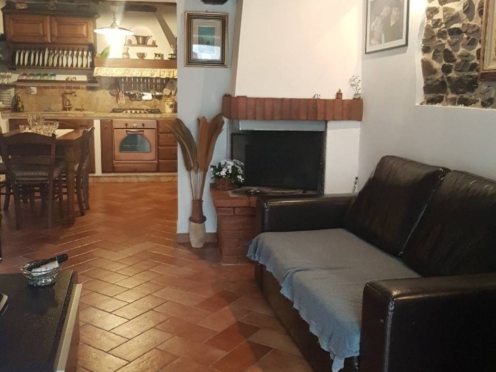 Casa indipendente a Montale - Foto 4