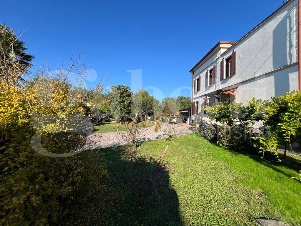 Villa a Pontelongo - Foto 2