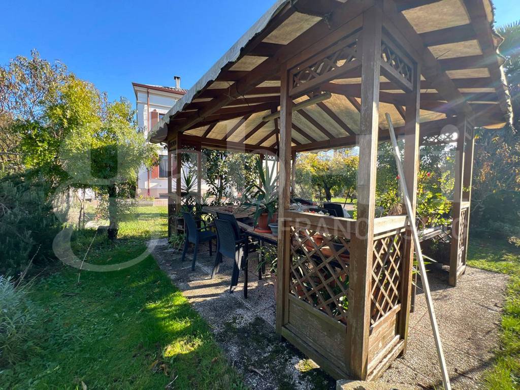 Villa a Pontelongo - Foto 5