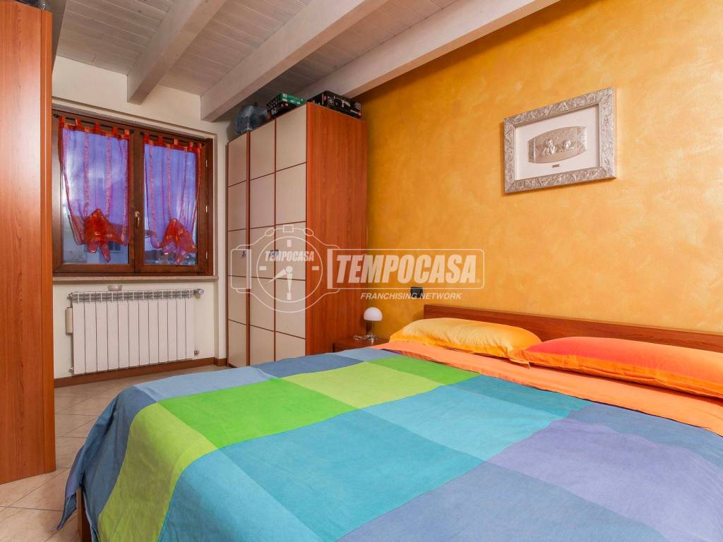 Appartamento a Montichiari in Via Cesare Battisti 212 - Foto 3