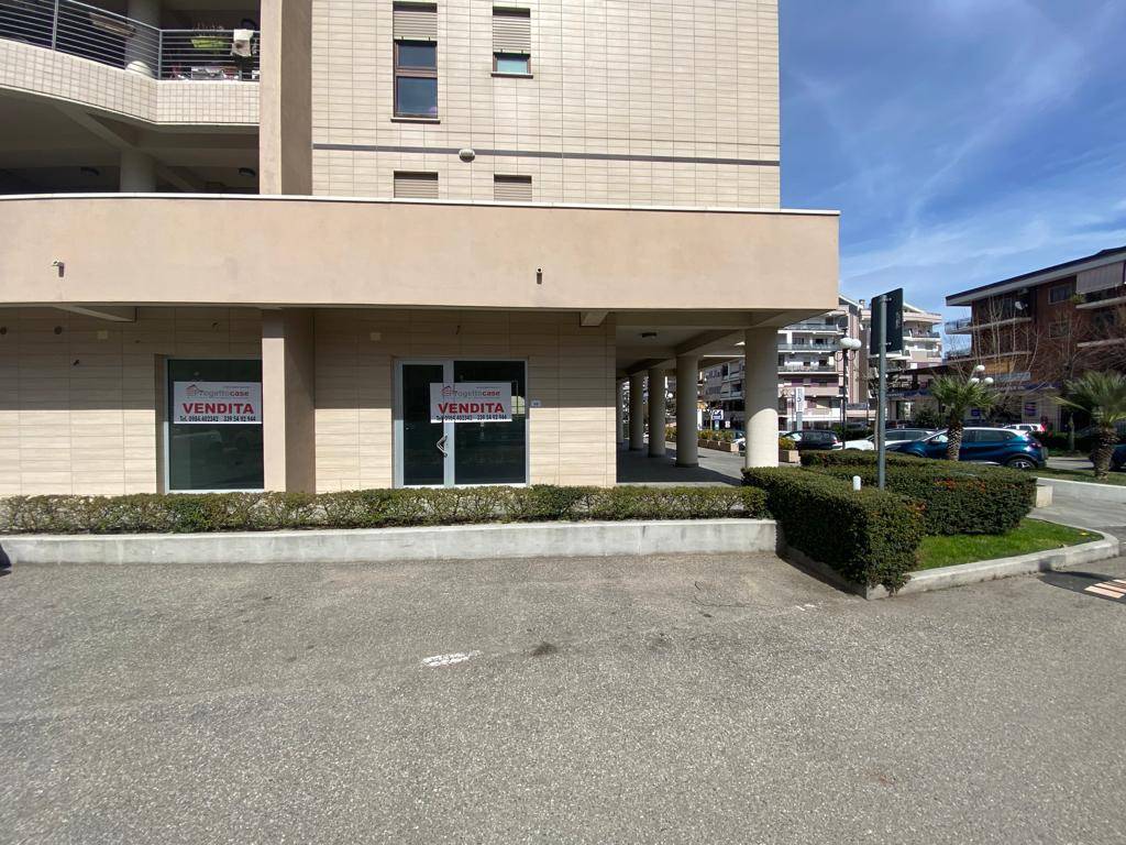 Immobile a Rende in Via Giuseppe Verdi - Foto 2
