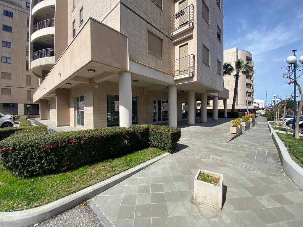 Immobile a Rende in Via Giuseppe Verdi - Foto 3