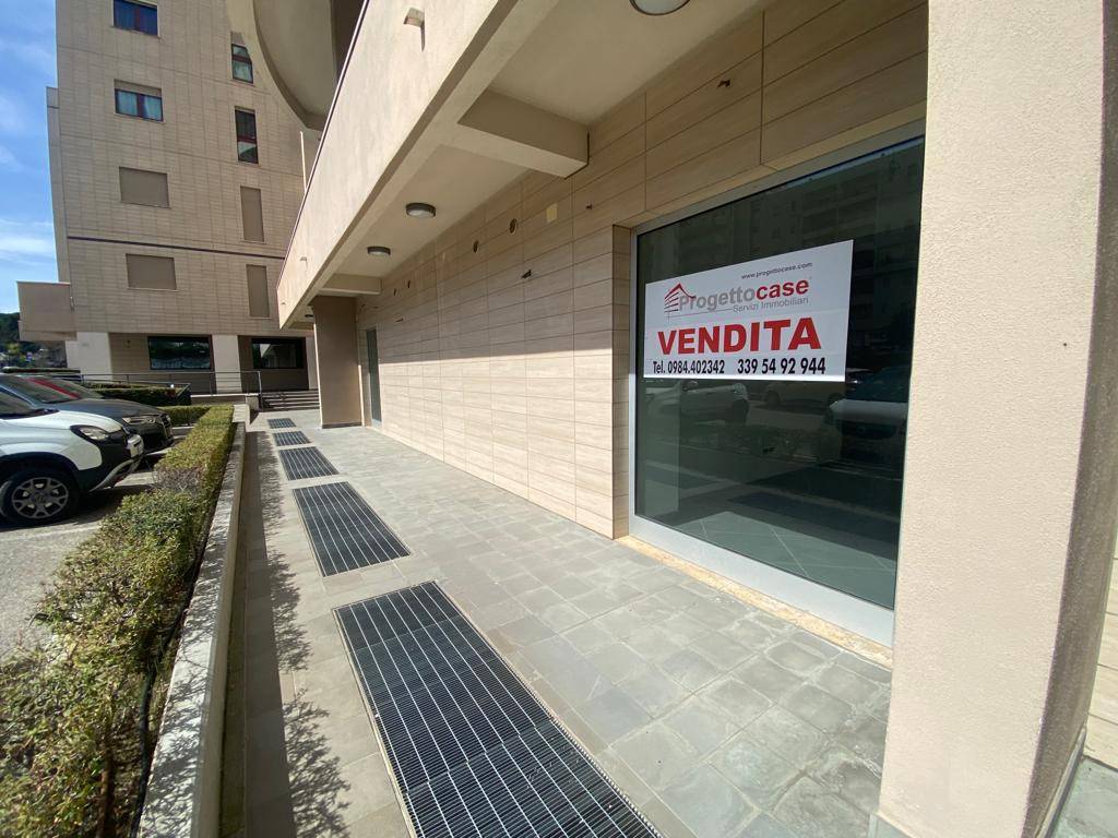 Immobile a Rende in Via Giuseppe Verdi - Foto 5