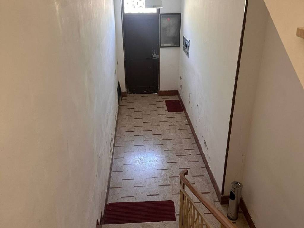 Appartamento a Trapani in Via Erice - Foto 4