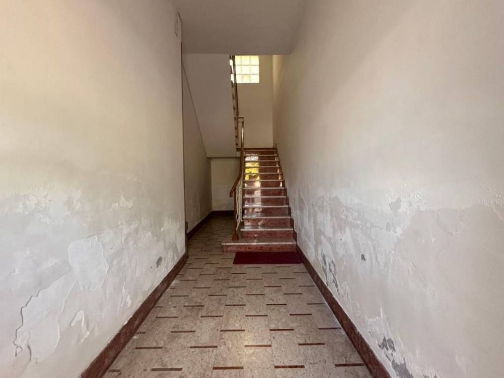 Appartamento a Trapani in Via Erice - Foto 5